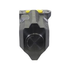 Hydraulikkpumpe 4