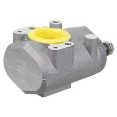 Pompa hydrauliczna 2