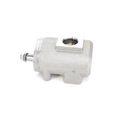 Pompa hydrauliczna 3