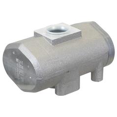 Hydraulikpumpe 2