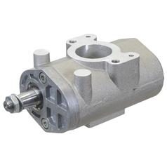 Hydraulikpumpe 3