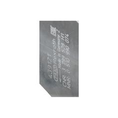 Hydraulikpumpe 4