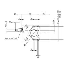 Hydraulikpumpe 5