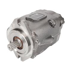 Hydraulikpumpe 1