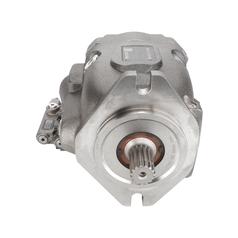 Hydraulikpumpe 2