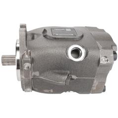 Hydraulikpumpe 3