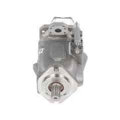 Pompa hydrauliczna 2