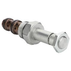 Solenoide 2