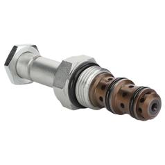 Solenoide 3