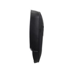 Mirror Head - Rectangular, 474 x 238mm, 4