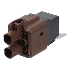 Relais 12V, 50A 1
