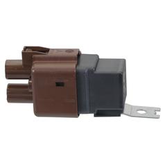 Relais 12V, 50A 2