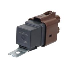 Relais 12V, 50A 3