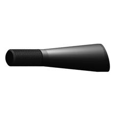 Bico -  680mm,  M24 x 1.50 3
