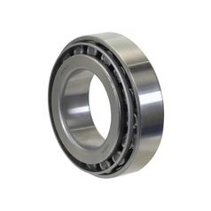Sparex Taper Roller Bearing (462A/4/453X) 2