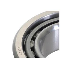Sparex Taper Roller Bearing (462A/4/453X) 3