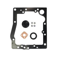 Hydraulic Pump installation Seal Kit 1