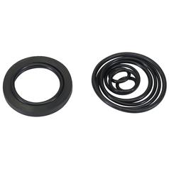 Hydraulic Pump installation Seal Kit 1