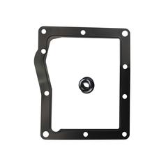Hydraulic Pump installation O Ring Kit 1