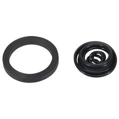 Hydraulikpumpeneinbau O-Ring-Kit 1