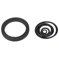 Hydraulic Pump installation O Ring Kit 1