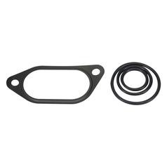 Hydraulic Pump installation Seal Kit 1