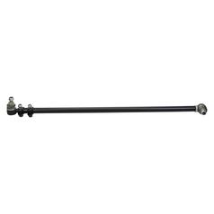 Track Rod, Length: 1020mm 1