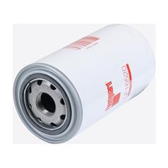Oliefilter 2