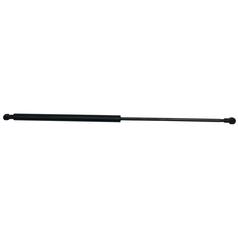 Gas Strut,  Total length: 315mm 1