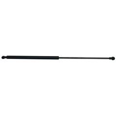 Gas Strut,  Total length: 276mm 1