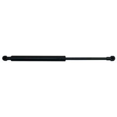 Gas Strut,  Total length: 460mm 1