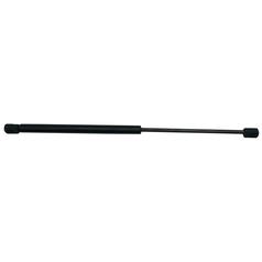 Gas Strut,  Total length: 600mm 1