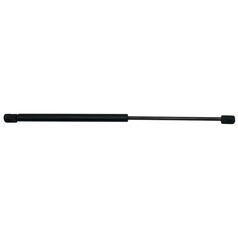 Gas Strut,  Total length: 685mm 1