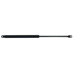 Gas Strut,  Total length: 385mm 1