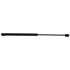 Gas Strut,  Total length: 325mm 1
