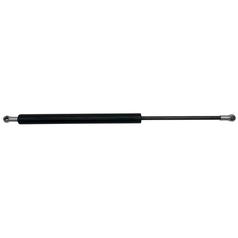 Gas Strut,  Total length: 470mm 1
