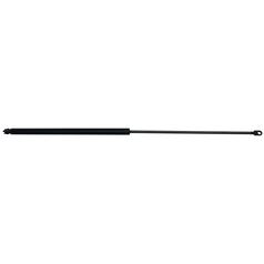 Gas Strut,  Total length: 220mm 1