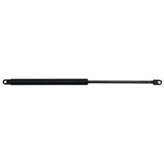 Gas Strut,  Total length: 145mm 1