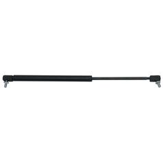 Gas Strut,  Total length: 885mm 1
