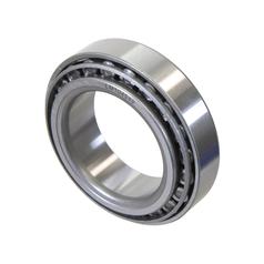 Sparex Roller Bearing 1