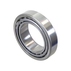 Sparex Roller Bearing 2