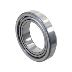 Sparex Roller Bearing 1