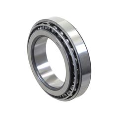 Sparex Roller Bearing 2