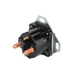 Relais 12V, 100A 1