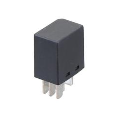 Relais 12V, 30A 1