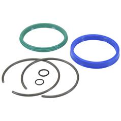 Seal Kit  (Lift Cylinder 85 mm Piston) 1