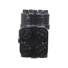 Orbitrol 2