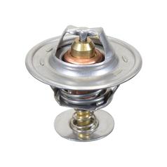 Thermostat 1
