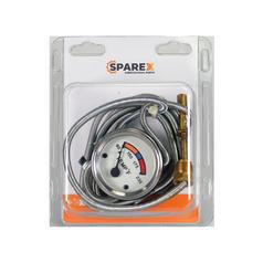 Agripak Meter watertemperatuur 1