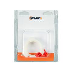 Agripak 2 pcs. EASYLOCK Bearings Ø2 x 41mm Small 1